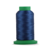 ISACORD - SLATE BLUE (3732)